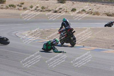 media/Dec-10-2023-SoCal Trackdays (Sun) [[0ce70f5433]]/Turn 9 Inside Set 1 (1115am)/